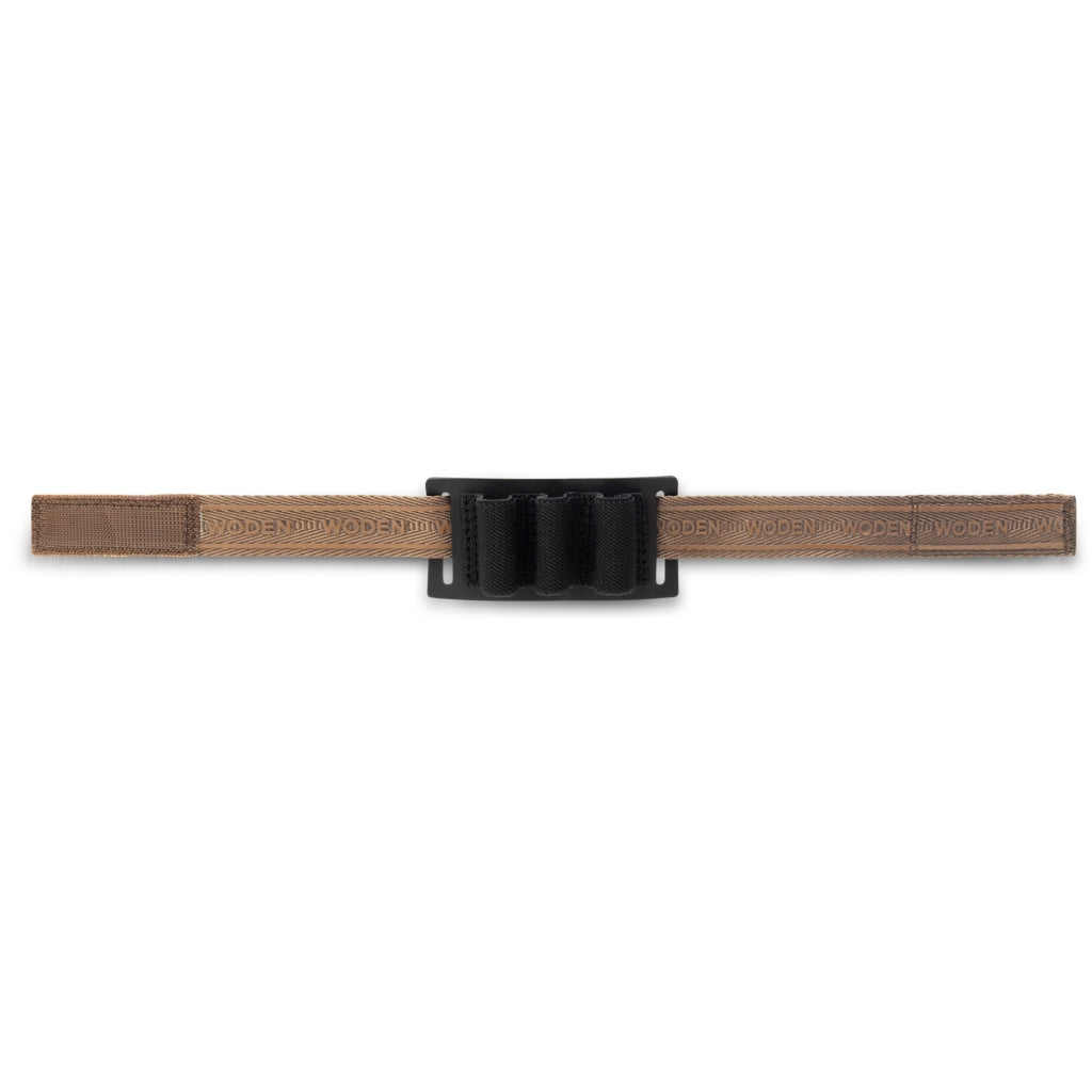 WODEN Shots Holder Item 069 Latte