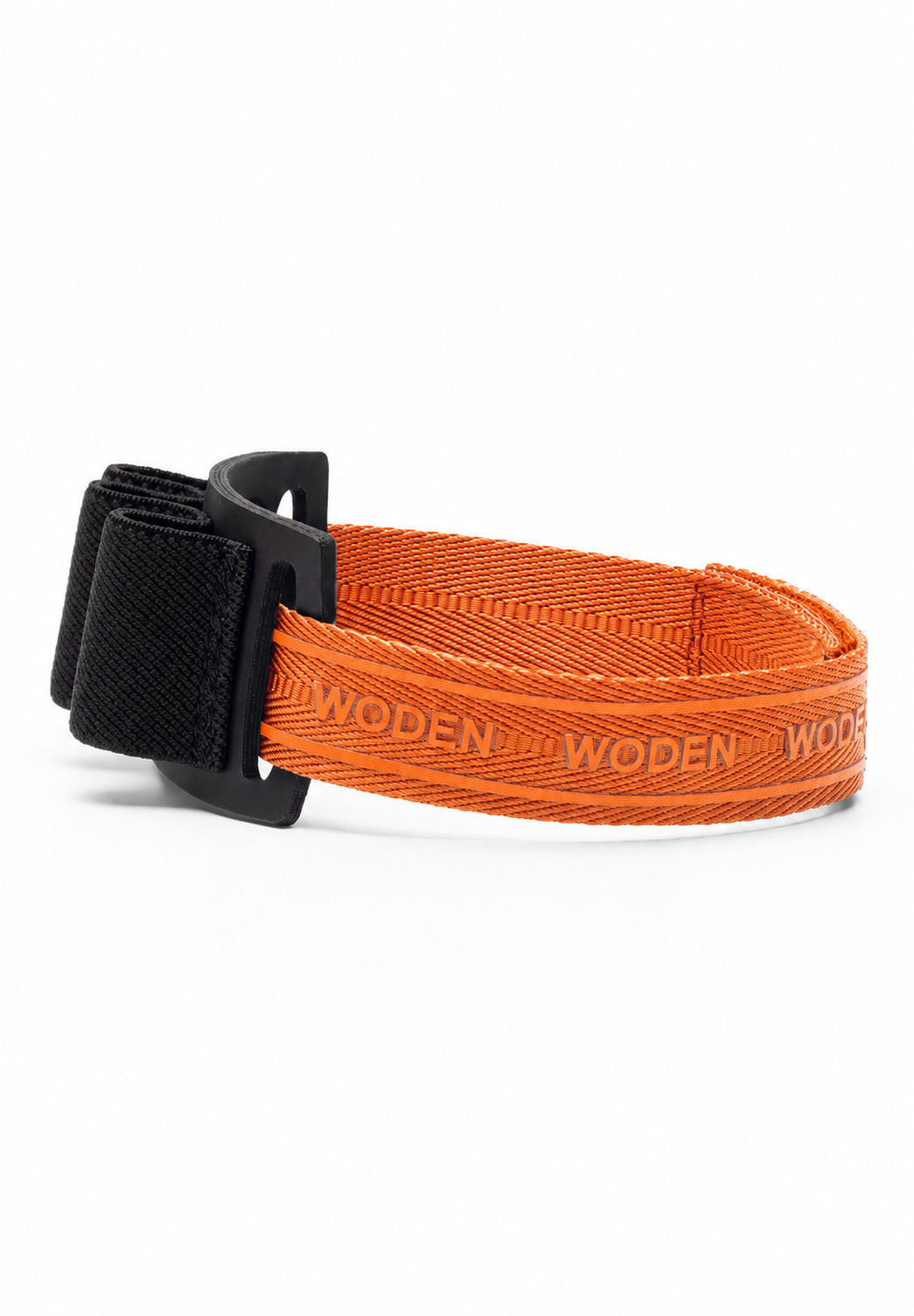 WODEN Shots Holder Item 903 Tiger