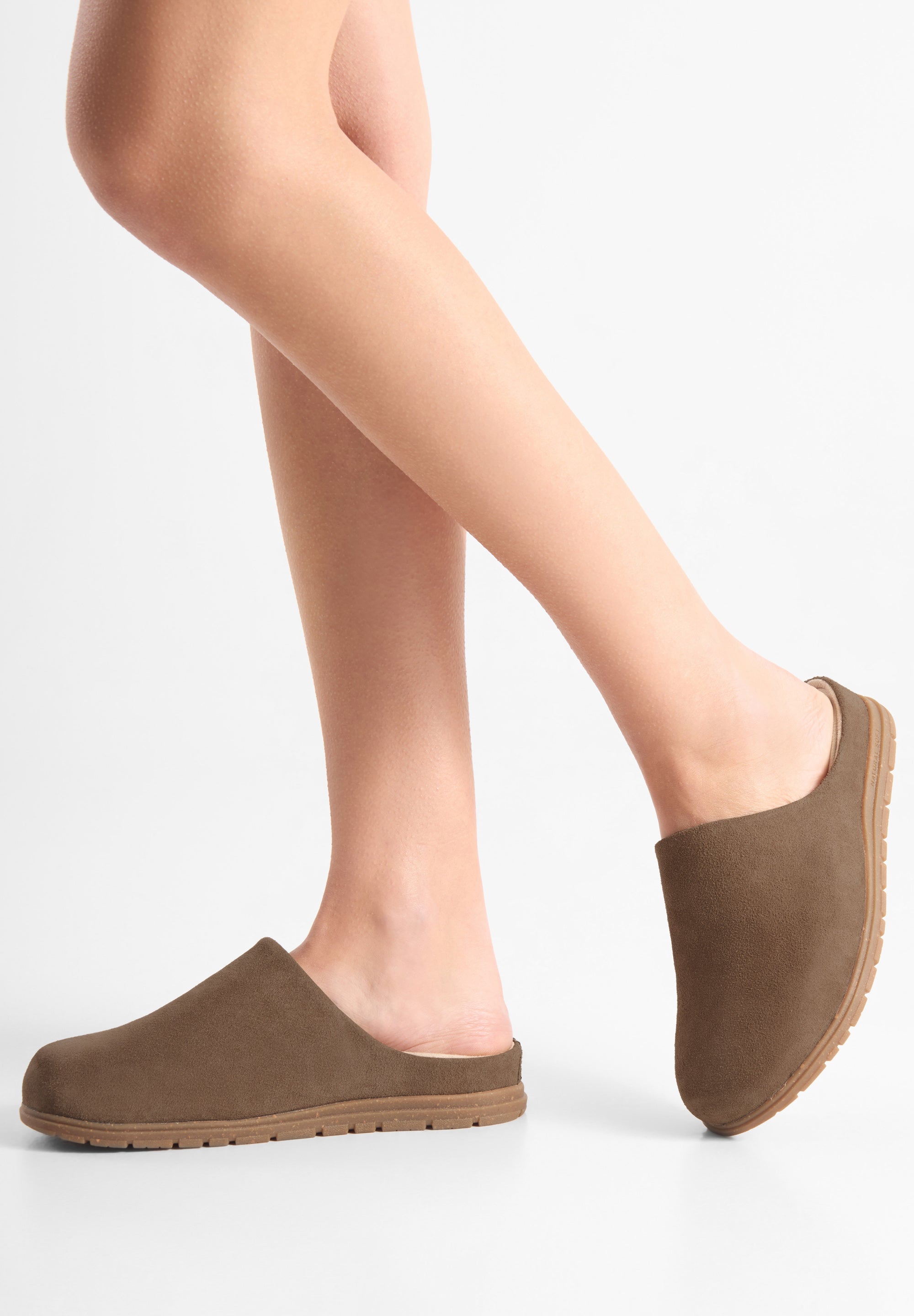 WODEN Silvi Clogs 350 Cortado