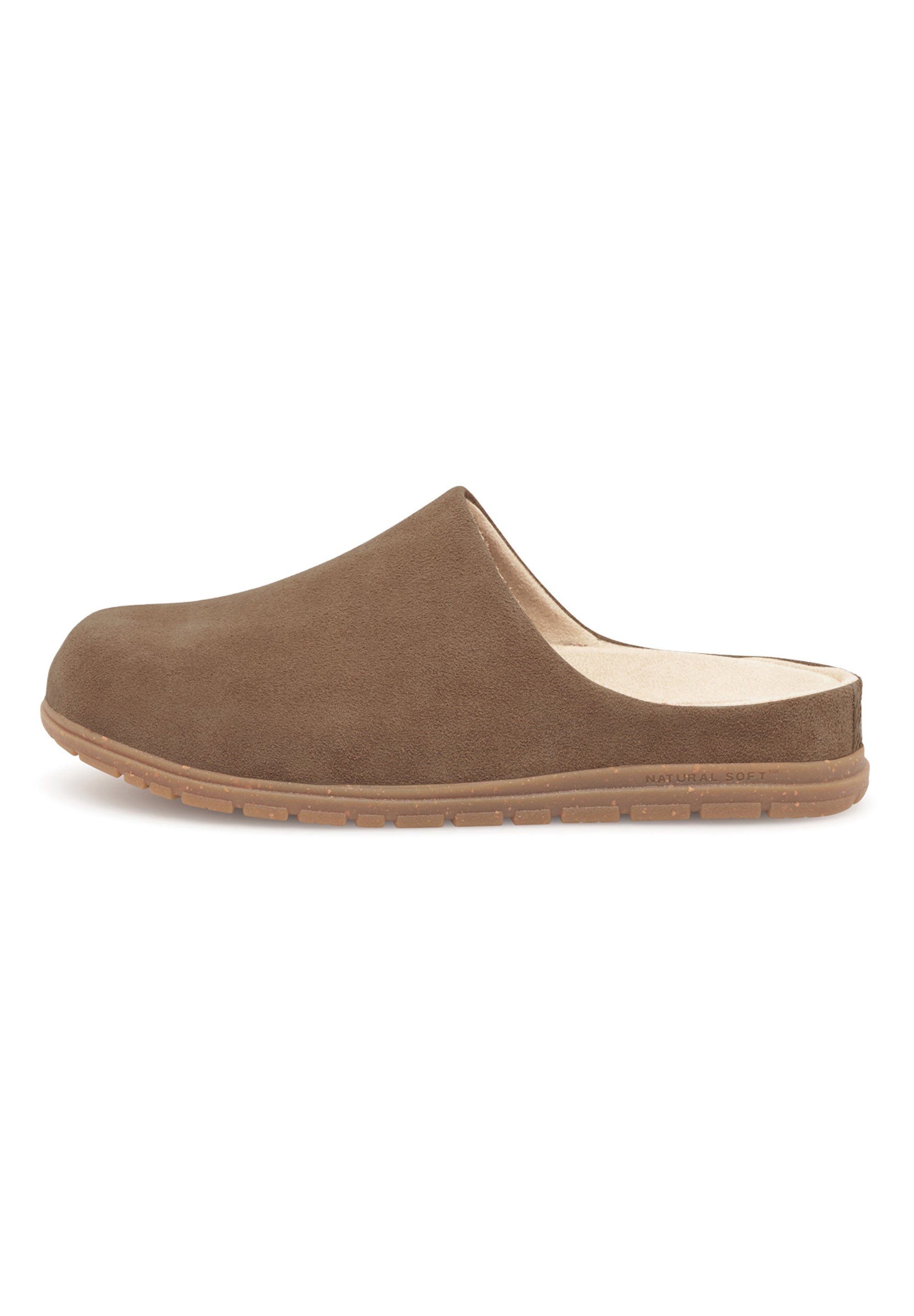 WODEN Silvi Clogs 350 Cortado