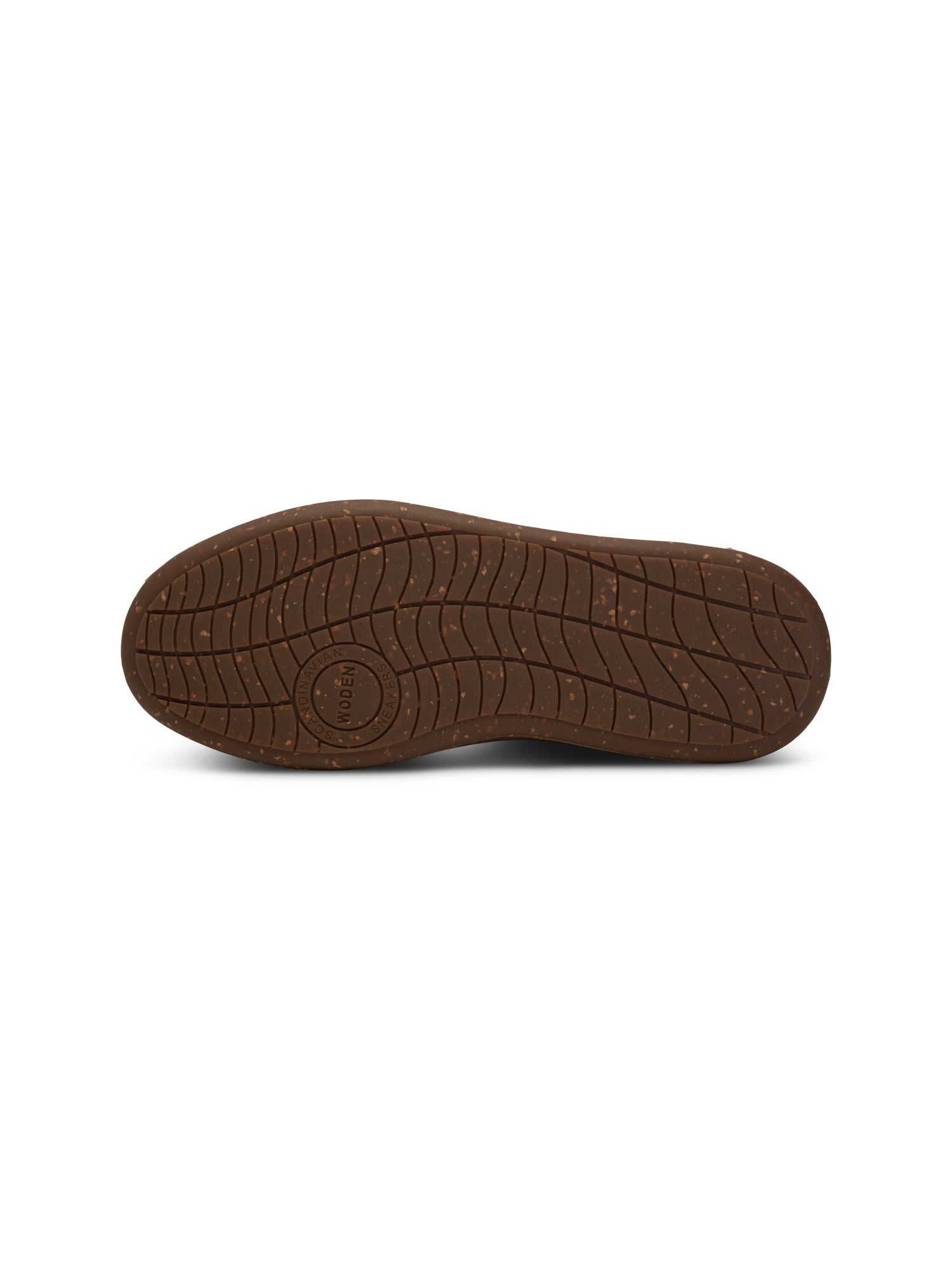 WODEN Silvia Waterproof Boots 069 Latte