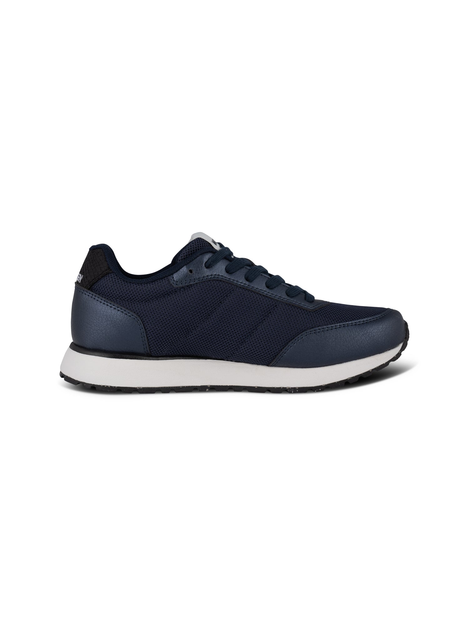 WODEN Sonja Sneakers 009 Dark Navy