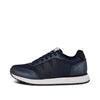 WODEN Sonja Sneakers 009 Dark Navy