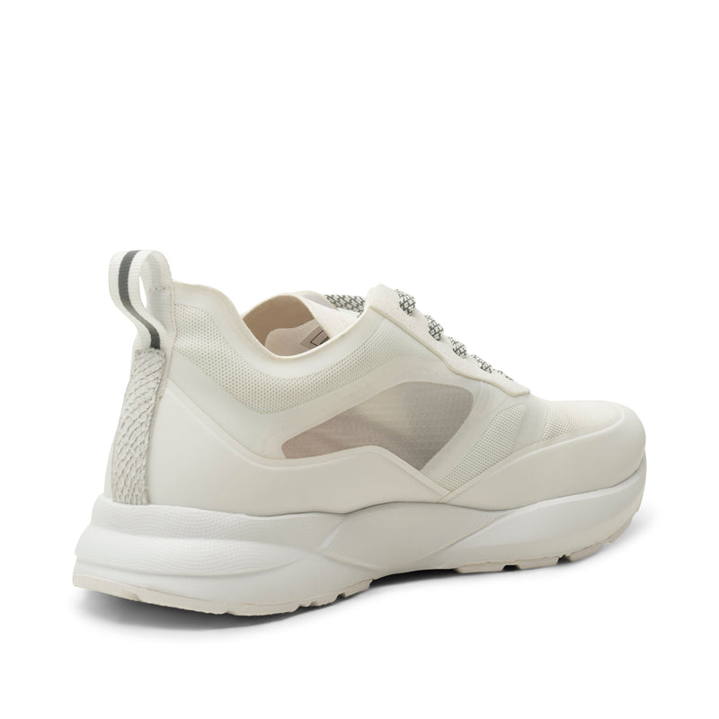 Stelle Transparent Blanc de Blanc - Sneakers • Køb online