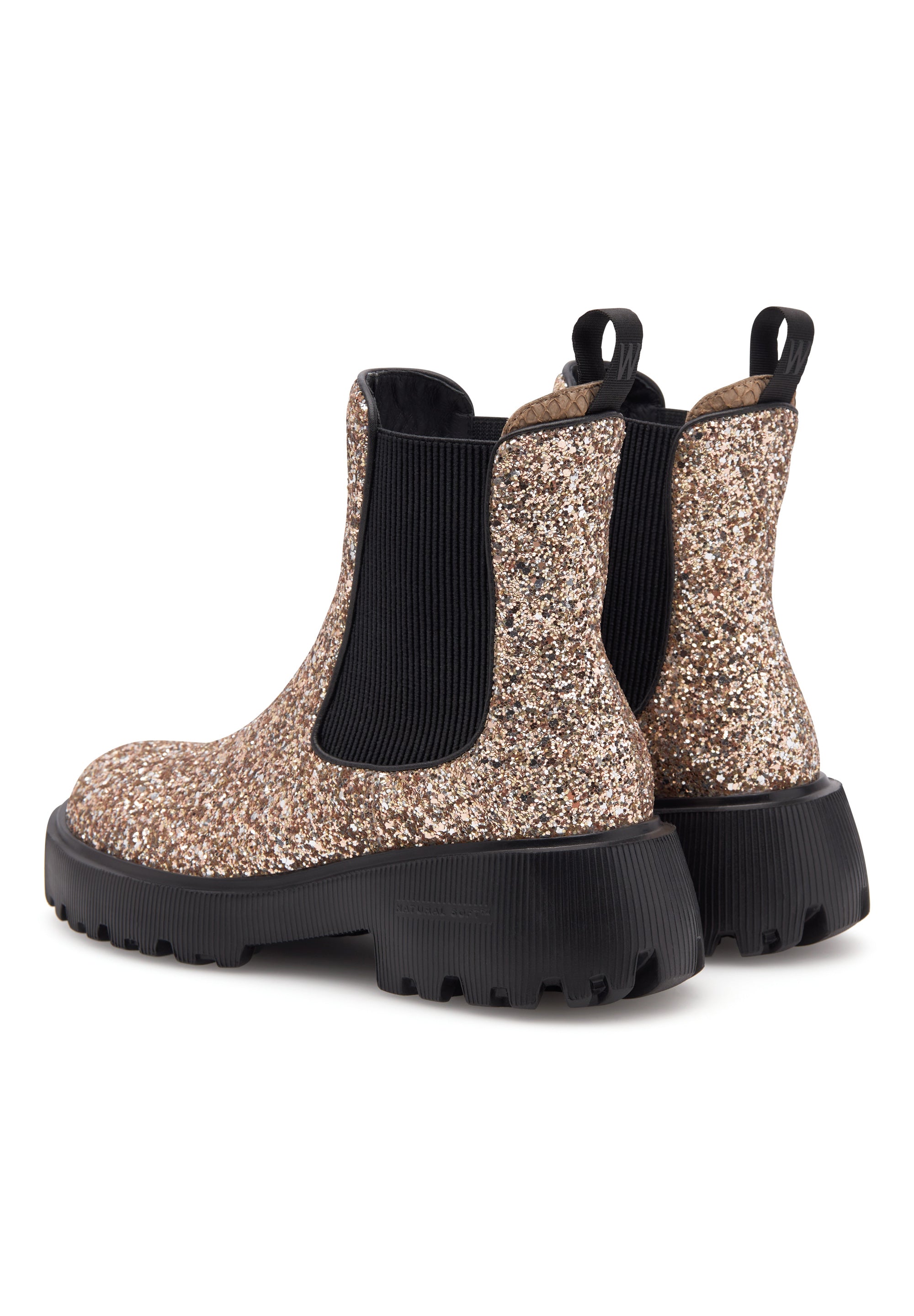 WODEN Tilde Sandals 763 Multi