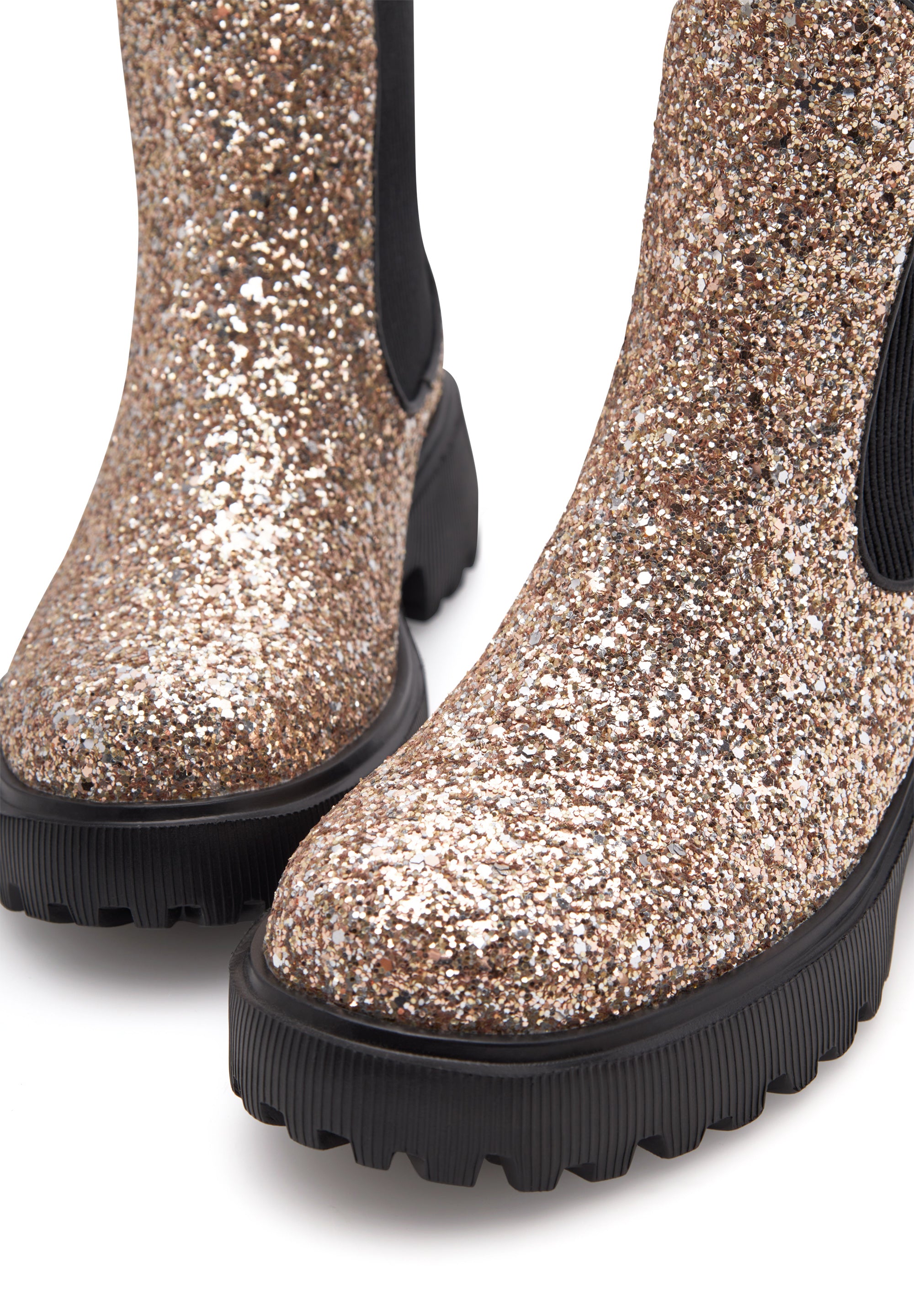 WODEN Tilde Sandals 763 Multi