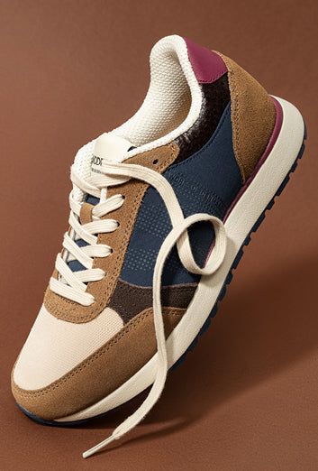 Rigmor - Old Gold/Amethyst