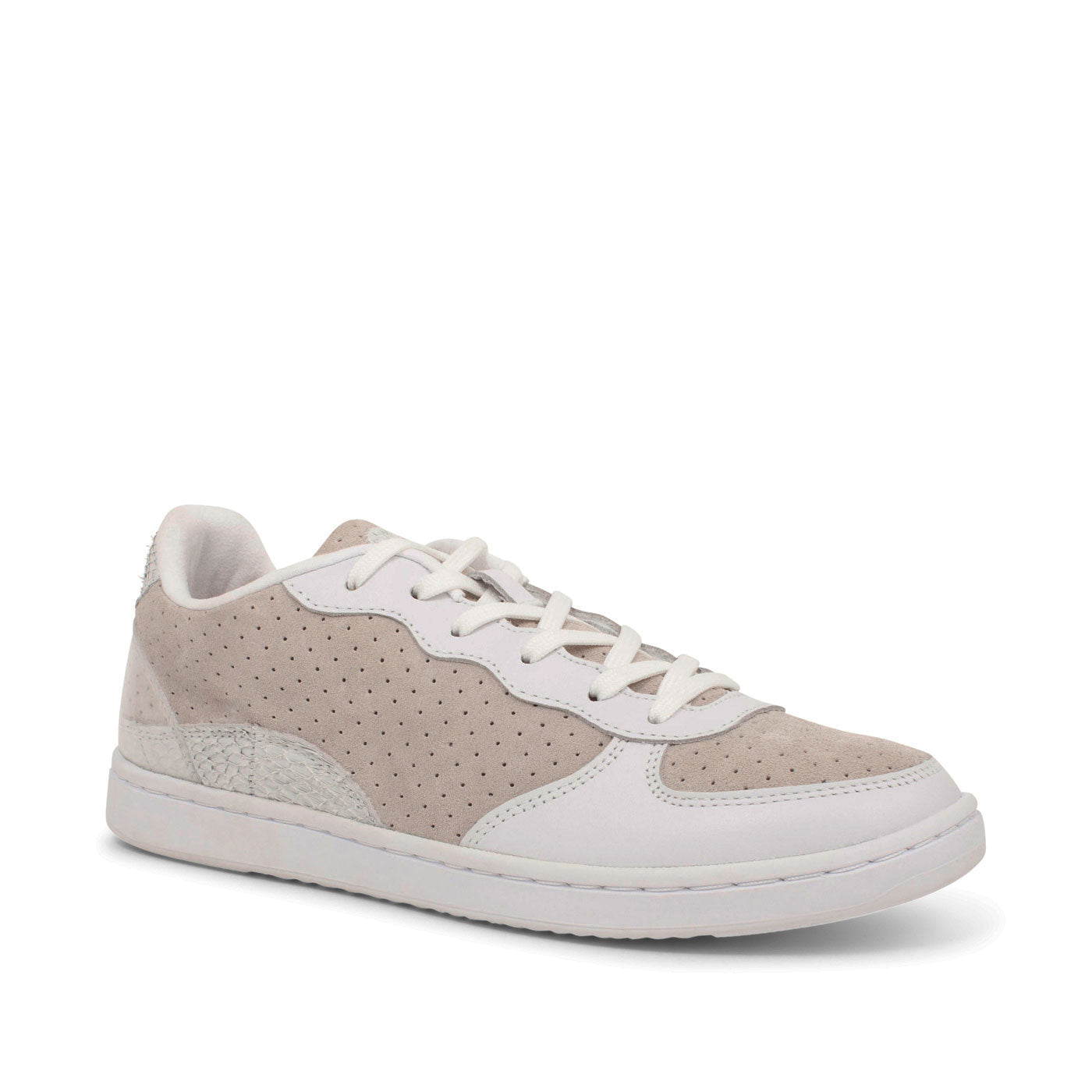 WODEN Vilma Sneakers 300 Bright White