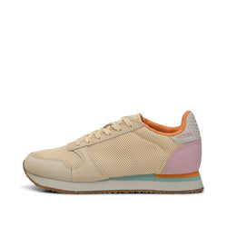 WODEN Ydun Icon Sneakers 939 Shortbread