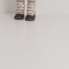 WODEN KIDS Adrian Glitter Boots 045 Gold