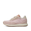 Nellie Soft Reflective - Ballerina