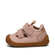Tristan Sandal - Ballerina